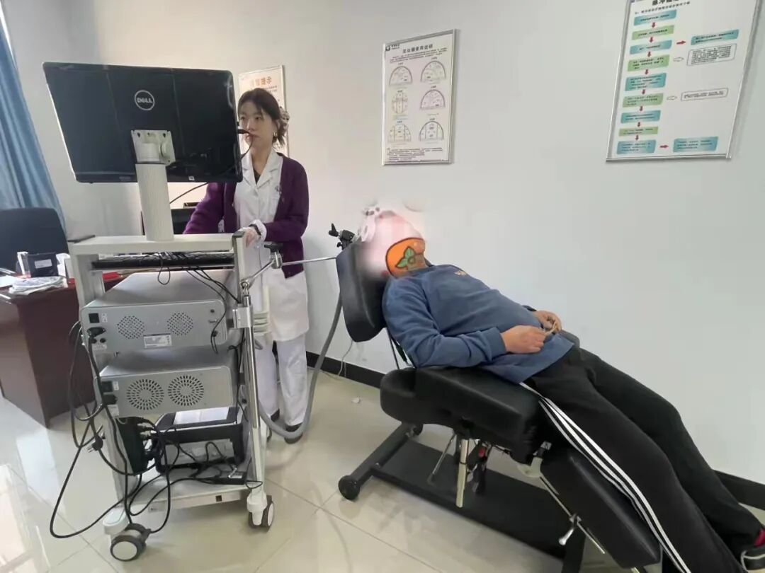 微信图片_20251202152024